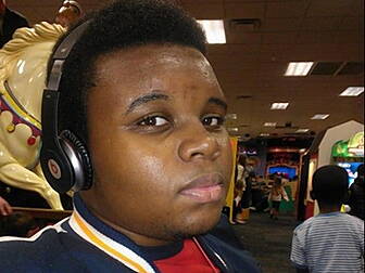 Tensions continue in Missouri